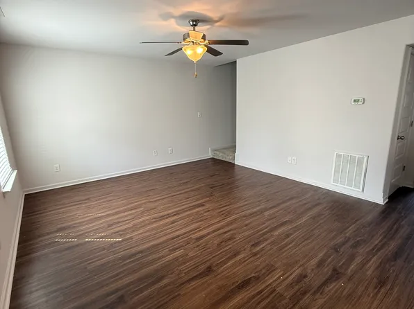 240 Laclede Ave, Lexington, KY 40505