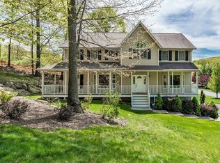 64 Pyngyp Rd, Stony Pt, NY 10980