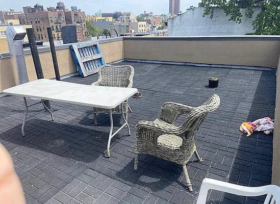 Rented by ABODE NYC LLC | media 12