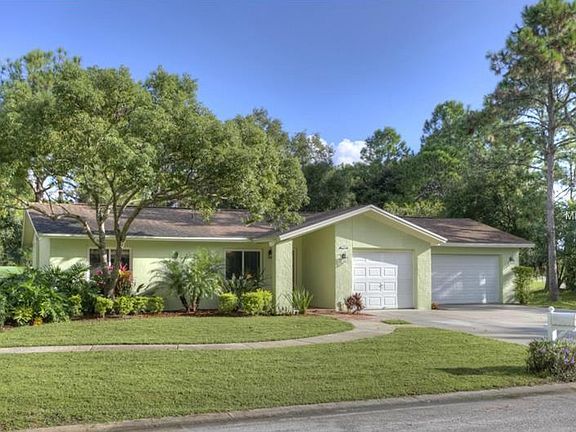 2nd image of 12801 Starling Dr