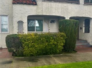 1503 N Edison St #1503, Stockton, CA 95204