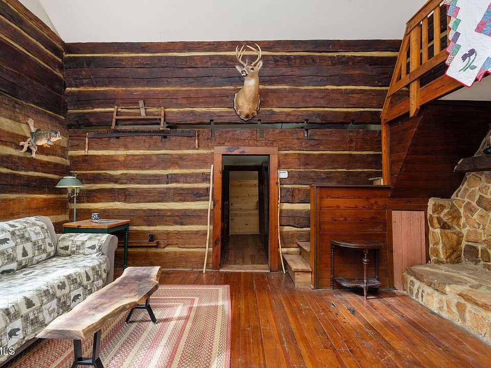 43rd image of this home