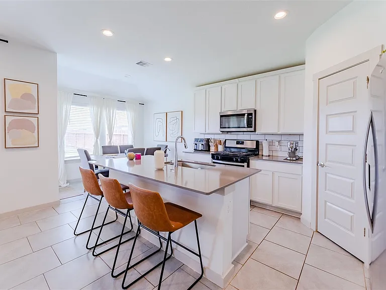 28902 Yachting Point Ln — Photo 12