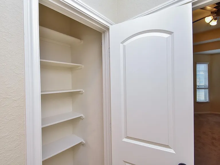 23322 Del Rosso St — Photo 15