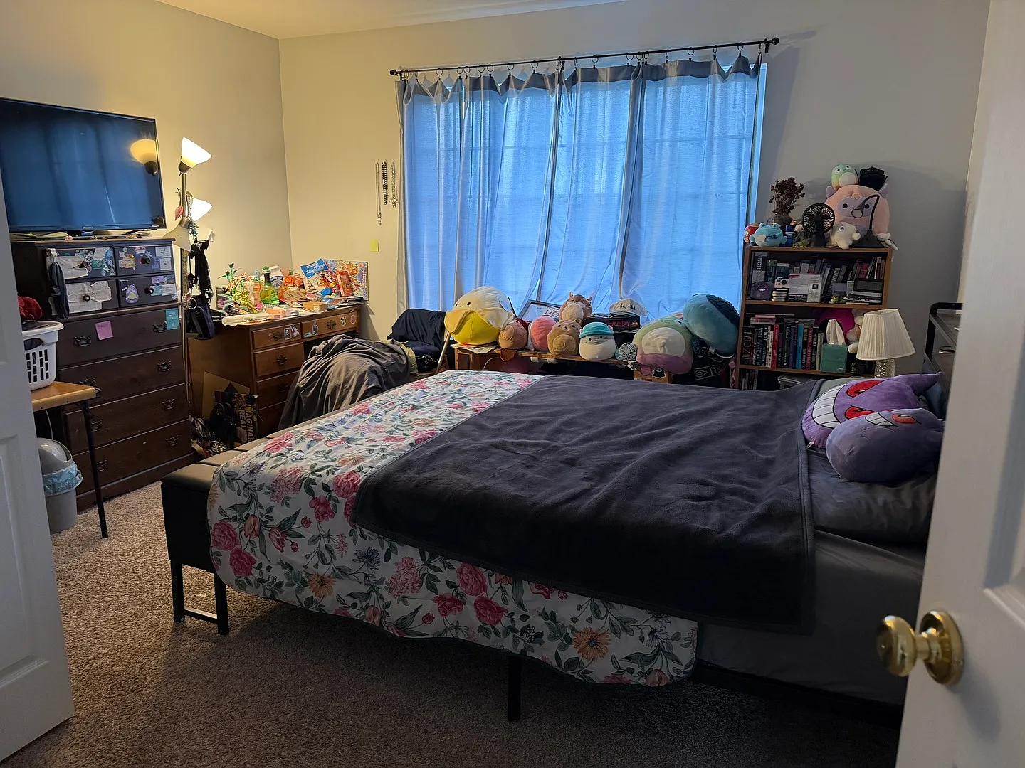 2 bed, 2.5 bath, 1679 sqft, $2,350 — Photo 4