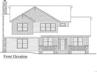 23 Swan Hollow Rd, New Windsor, NY 12553