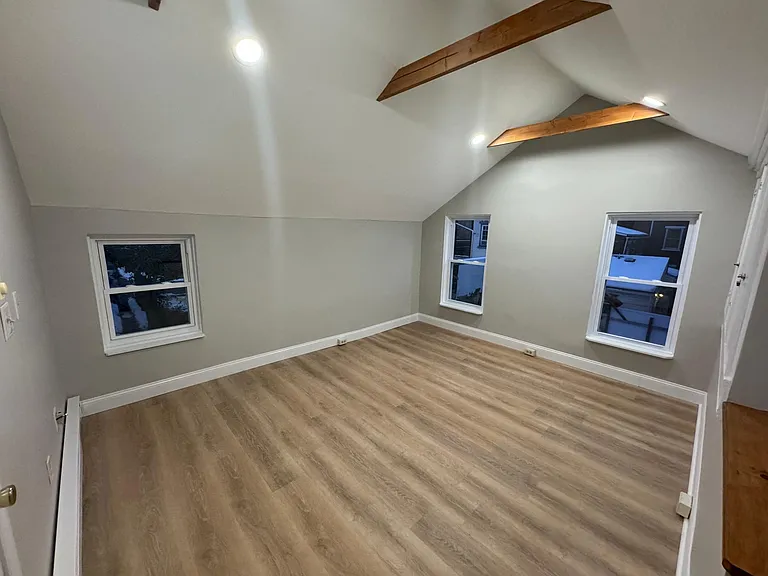 13 E Lemon St #3 — Photo 9