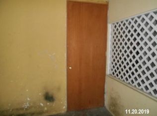 446 Calle Chatumel, San Juan, PR 00923