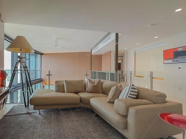 18555 Collins Ave #5203 — Photo 21