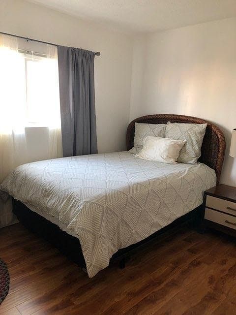 1st image of 4747 S Centinela Ave APT 2
