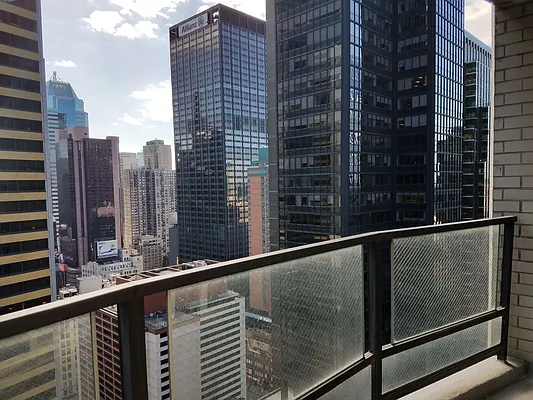 Rented by PF Financial Services Inc | media 4