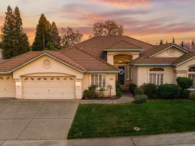 1792 Krpan Dr, Roseville, CA, 95747