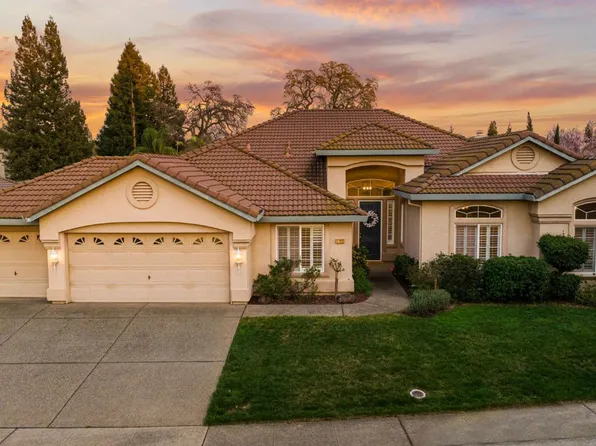 1792 Krpan Dr, Roseville, CA 95747