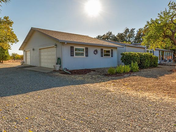5th image of 12215 County Road 84a
