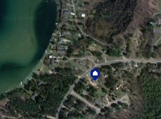 1974 N South Long Lake Rd, Traverse City, MI 49685