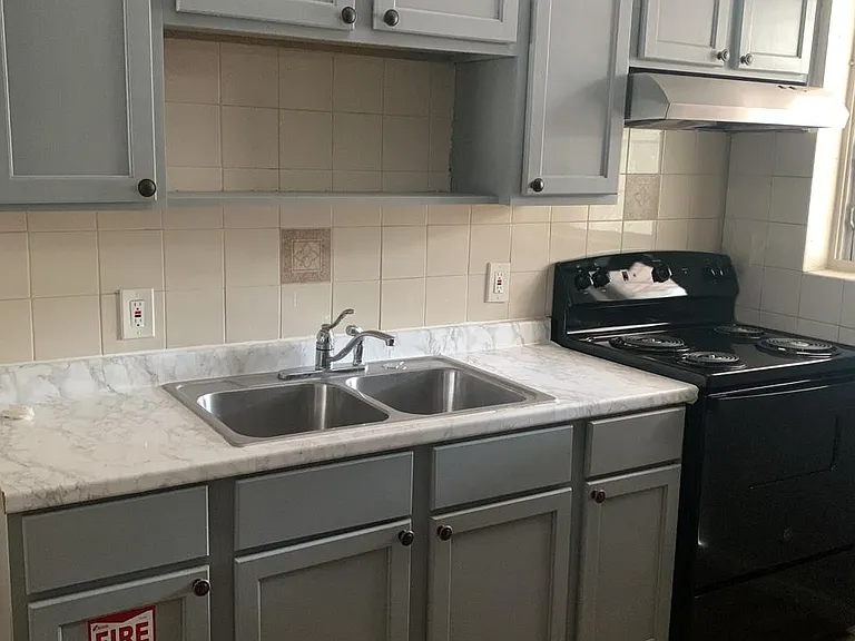 1721 NE 15th Ave #1721 — Photo 15