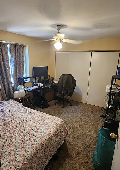525 Animas View Dr #5 — Photo 14