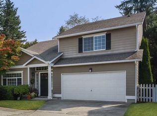 9801 21st Dr SE #52, Everett, WA 98208