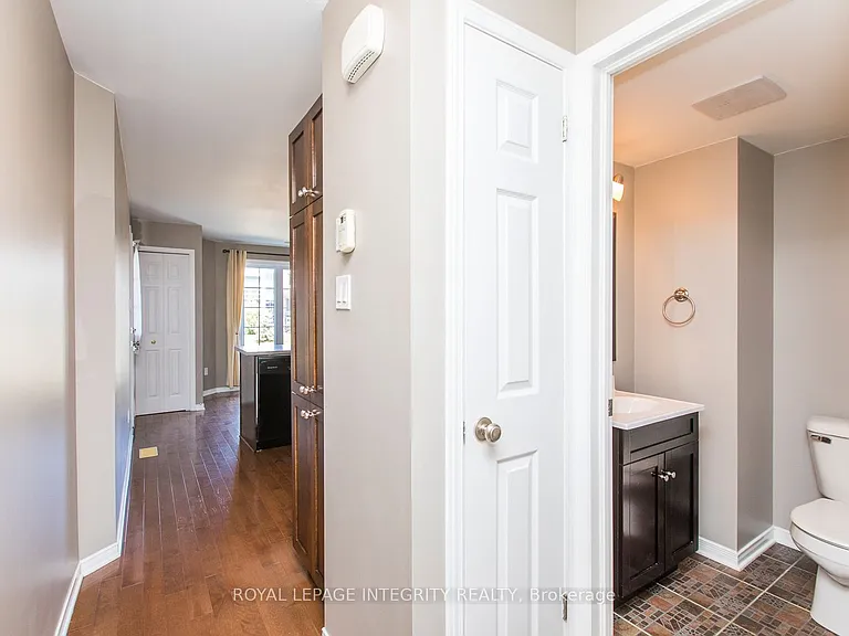 146 Berrigan Dr — Photo 11