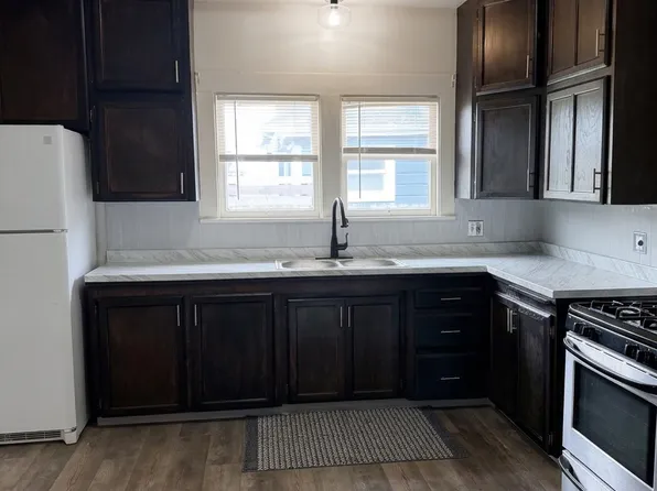 1345 10th St, Arcata, CA 95521