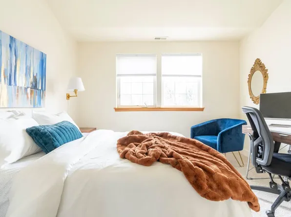 217A 23rd Ave, Seattle, WA 98122