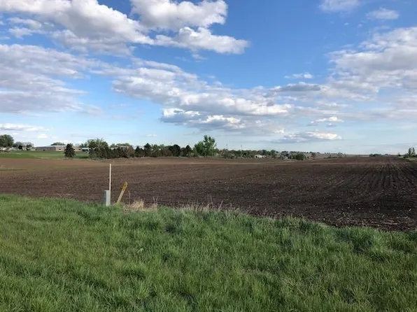 390 County Road H, Cuba City, WI 53807