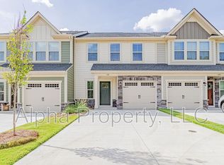 132 Eagle Wood Dr, Greenville, SC 29607