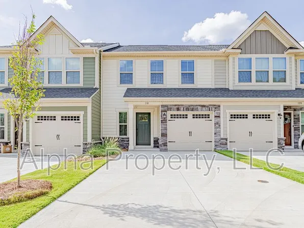 130 Eagle Wood Dr, Greenville, SC 29607