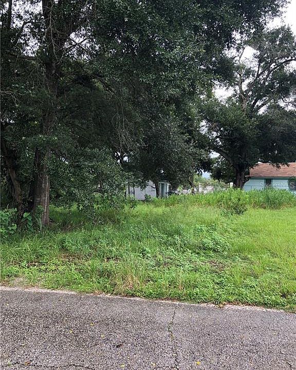 1st image of 3205 N 24th St