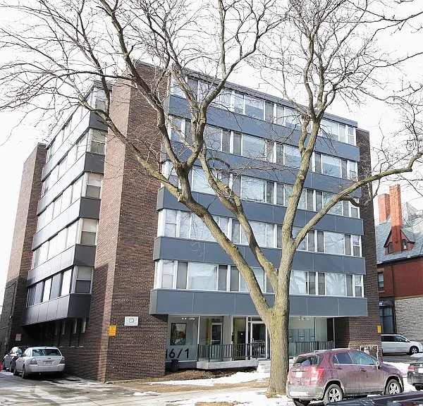 1671 N. Prospect Ave. — Photo 73