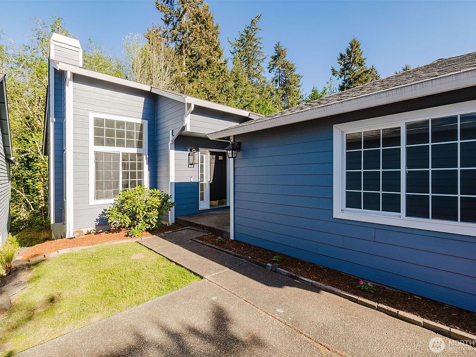1st image of 10898 Tulip Place NW