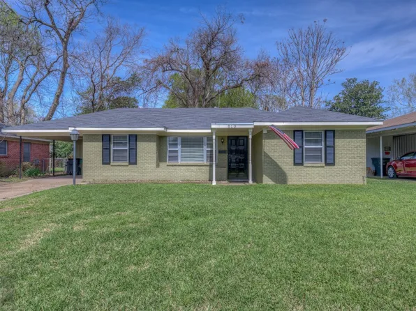 810 Acklen St, Shreveport, LA 71104