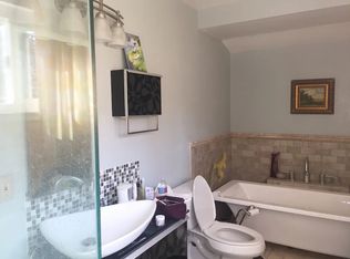 0 Cedarwood Dr #A, Pomona, CA 91766