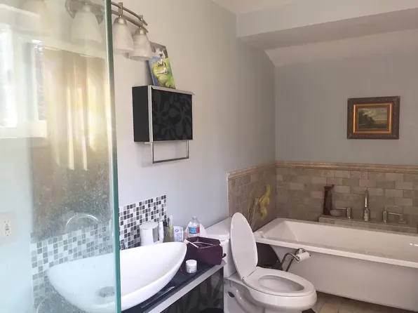 0 Cedarwood Dr #A, Pomona, CA 91766