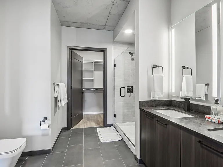 Union West — Photo 10
