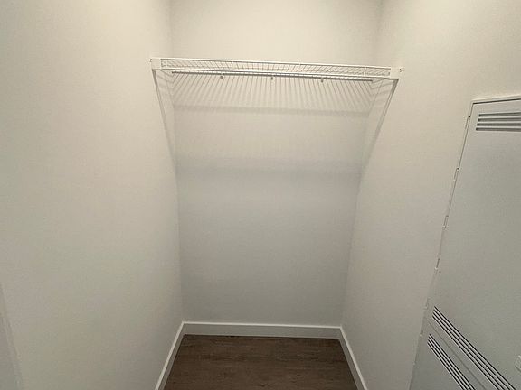 5th image of 114 NE 22nd St #B2