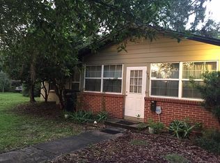 707 NW 20th St, Gainesville, FL 32603
