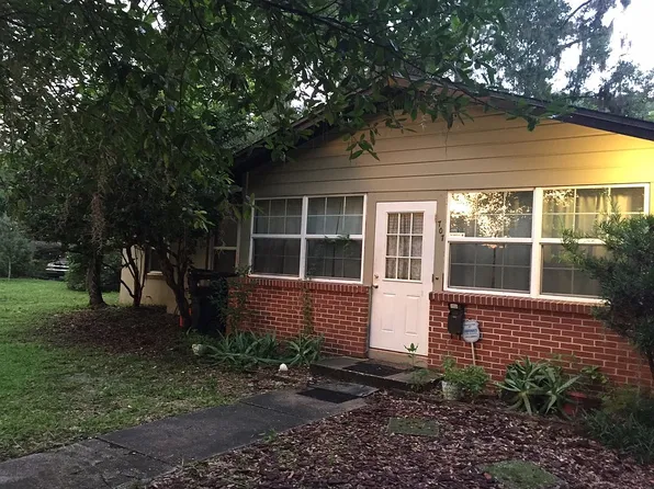 707 NW 20th St, Gainesville, FL 32603