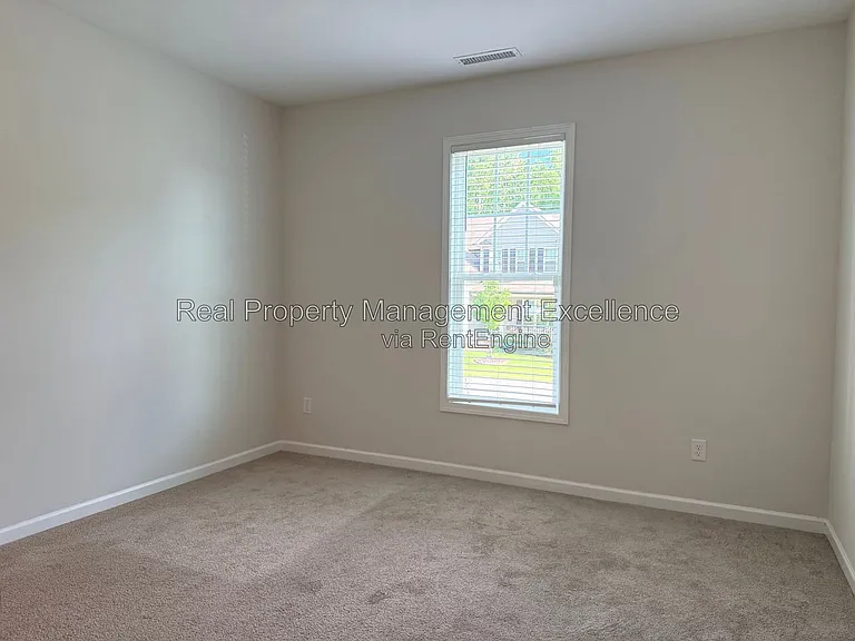 101 Brody Pine Way — Photo 29