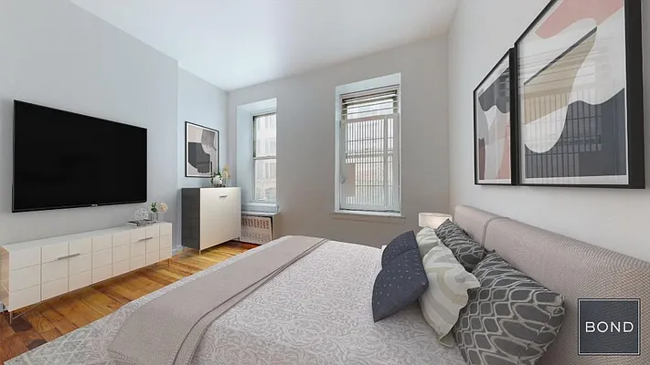 Rented by Bond New York | media 2