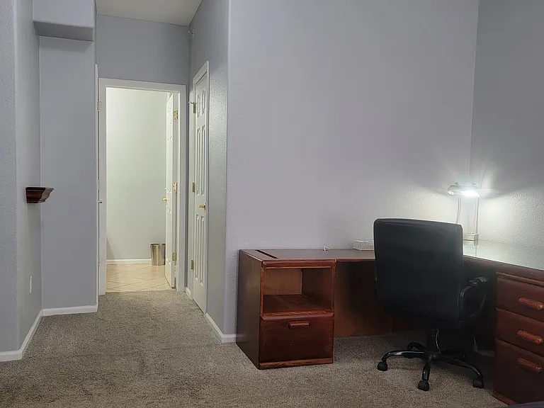 15700 E Jamison Dr — Photo 10