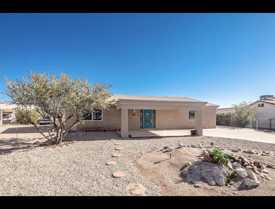 1st image of 3474 Saddleback Dr