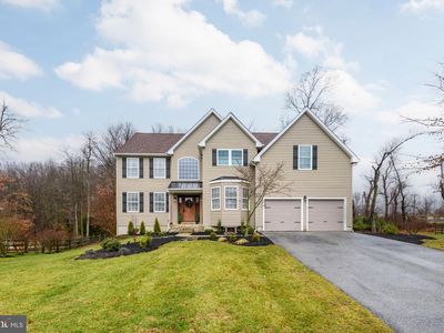 720 Slate Hill Dr, Oxford, PA, 19363