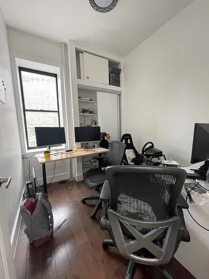 Rented by Best Apartments North Inc | media 35