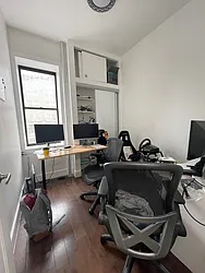 Rented by Best Apartments North Inc