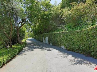 10230 W Sunset Blvd, Los Angeles, CA 90077