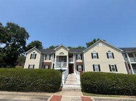 362 Bubble Creek Ct