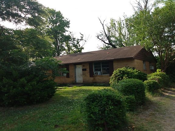 2413 Gathings Dr, West Memphis, AR 72301 Zillow