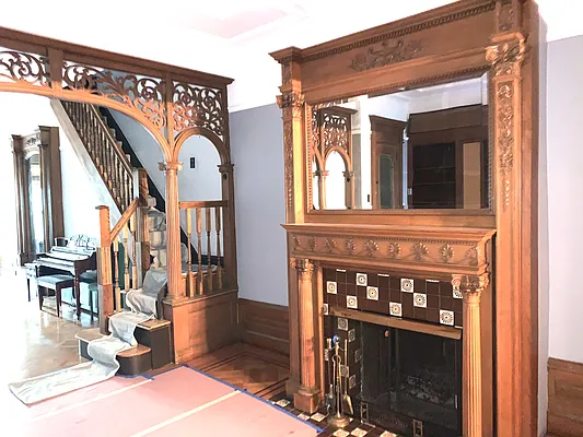 Rented by American Way Real Estate Inc | media 4