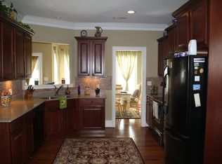 105 Tugaloo Ct, Roebuck, SC 29376